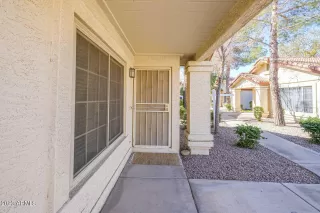 Photo #3: 6518478 Listing