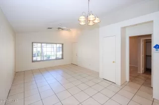 Photo #4: 6518478 Listing