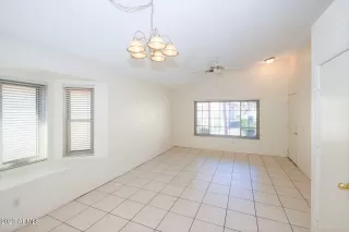 Photo #5: 6518478 Listing