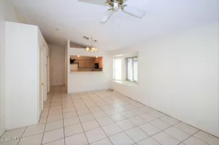 Photo #6: 6518478 Listing