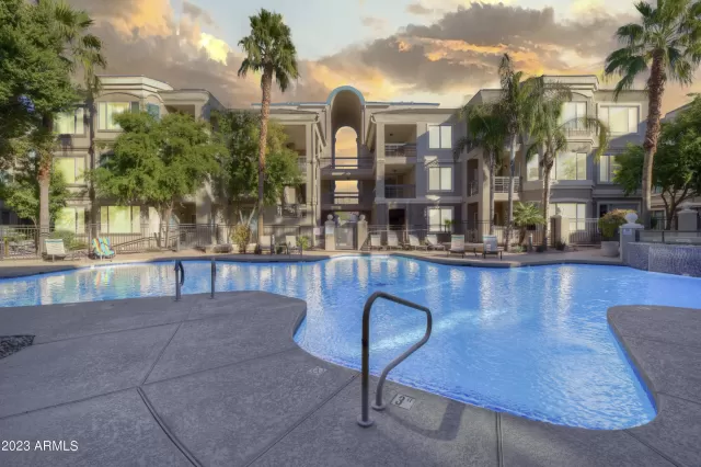 MLS: 6518504 Condo For Sale