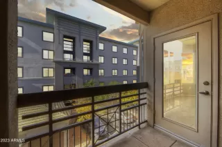 Photo #1: 6518504 Listing