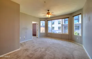 Photo #2: 6518504 Listing