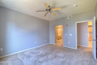 Photo #4: 6518504 Listing