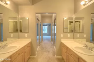 Photo #5: 6518504 Listing