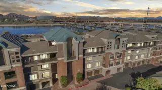 Photo #6: 6518504 Listing