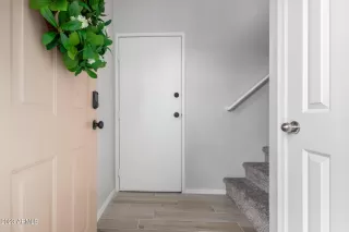 Photo #1: 6518513 Listing