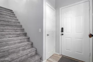 Photo #2: 6518513 Listing