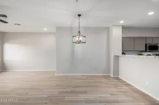 Photo #3: 6518513 Listing