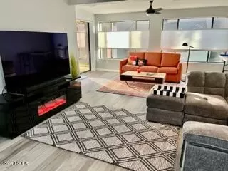 MLS: 6518726 Condo For Sale