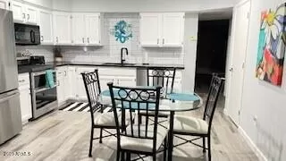 Photo #1: 6518726 Listing 