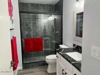 Photo #3: 6518726 Listing 