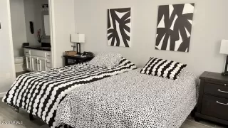 Photo #4: 6518726 Listing 