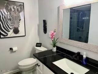 Photo #6: 6518726 Listing 