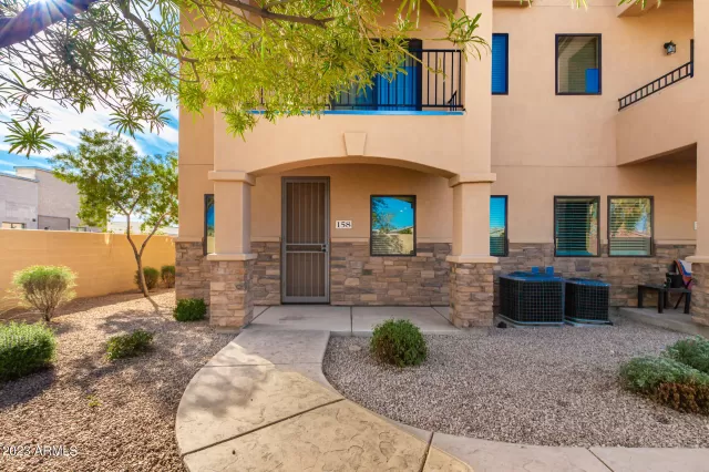 MLS: 6518873 Condo For Sale