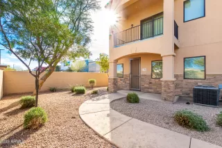 Photo #1: 6518873 Listing