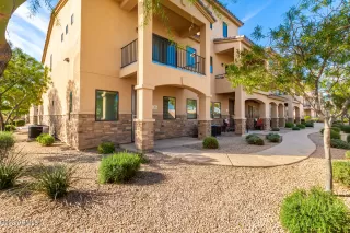 Photo #2: 6518873 Listing