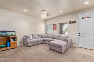 Photo #3: 6518873 Listing