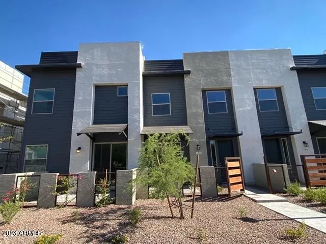 MLS: 6518876 Condo For Sale