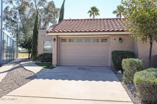 Photo #1: 6518882 Listing