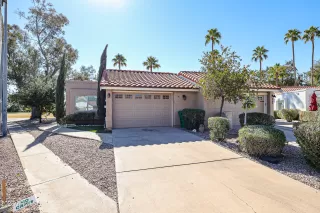 Photo #2: 6518882 Listing