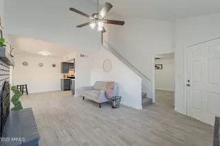 Photo #2: 6518920 Listing