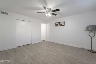 Photo #4: 6518920 Listing