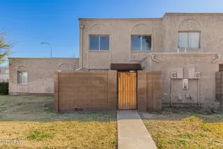 Photo #1: 6519013 Listing