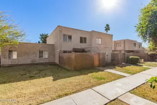 Photo #2: 6519013 Listing