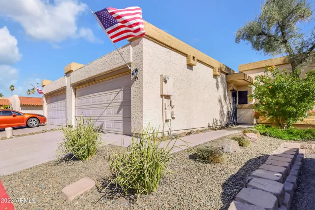 MLS: 6519035 Condo For Sale