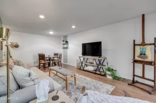 Photo #4: 6519035 Listing 