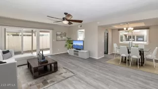 Photo #1: 6519043 Listing 