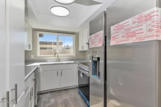 Photo #2: 6519043 Listing 