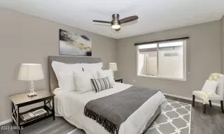 Photo #3: 6519043 Listing 