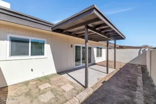 Photo #4: 6519043 Listing 