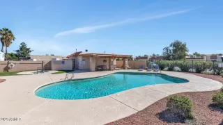 Photo #5: 6519043 Listing 
