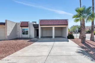 Photo #6: 6519043 Listing 
