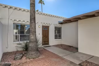 Photo #1: 6519082 Listing 