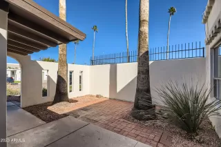 Photo #2: 6519082 Listing 