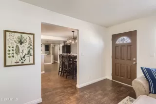 Photo #3: 6519082 Listing 