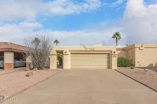 Photo #1: 6519281 Listing