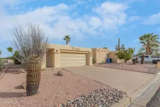 Photo #2: 6519281 Listing