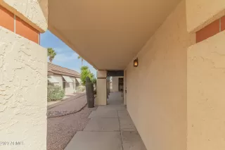 Photo #3: 6519281 Listing