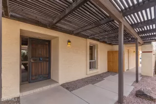 Photo #4: 6519281 Listing