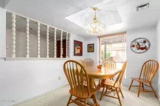 Photo #6: 6519281 Listing