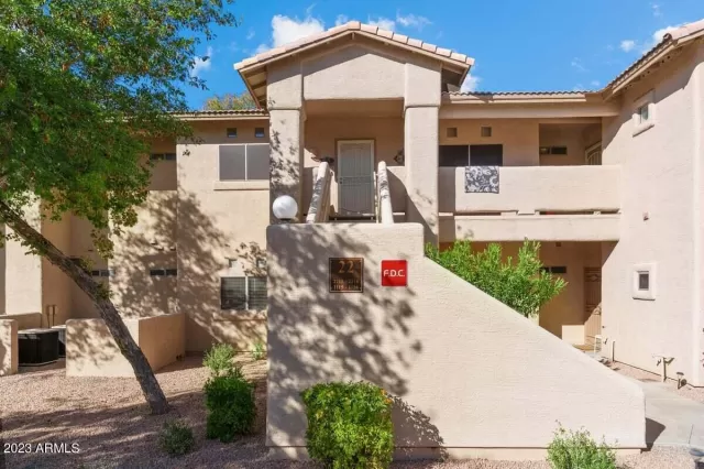 MLS: 6519409 Condo For Sale