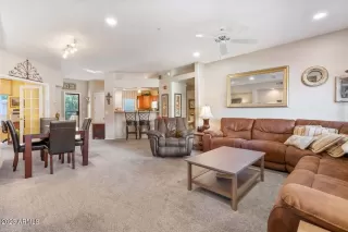 Photo #1: 6519409 Listing