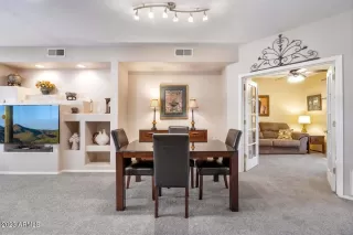 Photo #2: 6519409 Listing