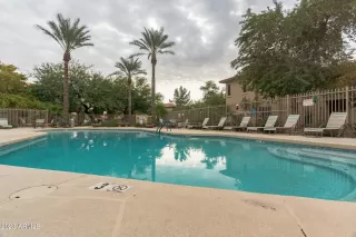 Photo #3: 6519409 Listing