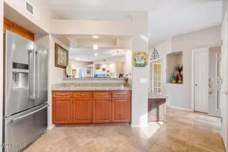 Photo #6: 6519409 Listing